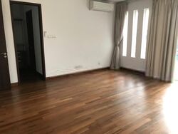 Harbourfront Avenue (D4), Terrace #448887541